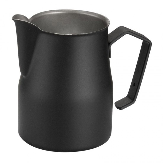 Motta 2575 Nera Süt Potu, Pitcher, 750 ml